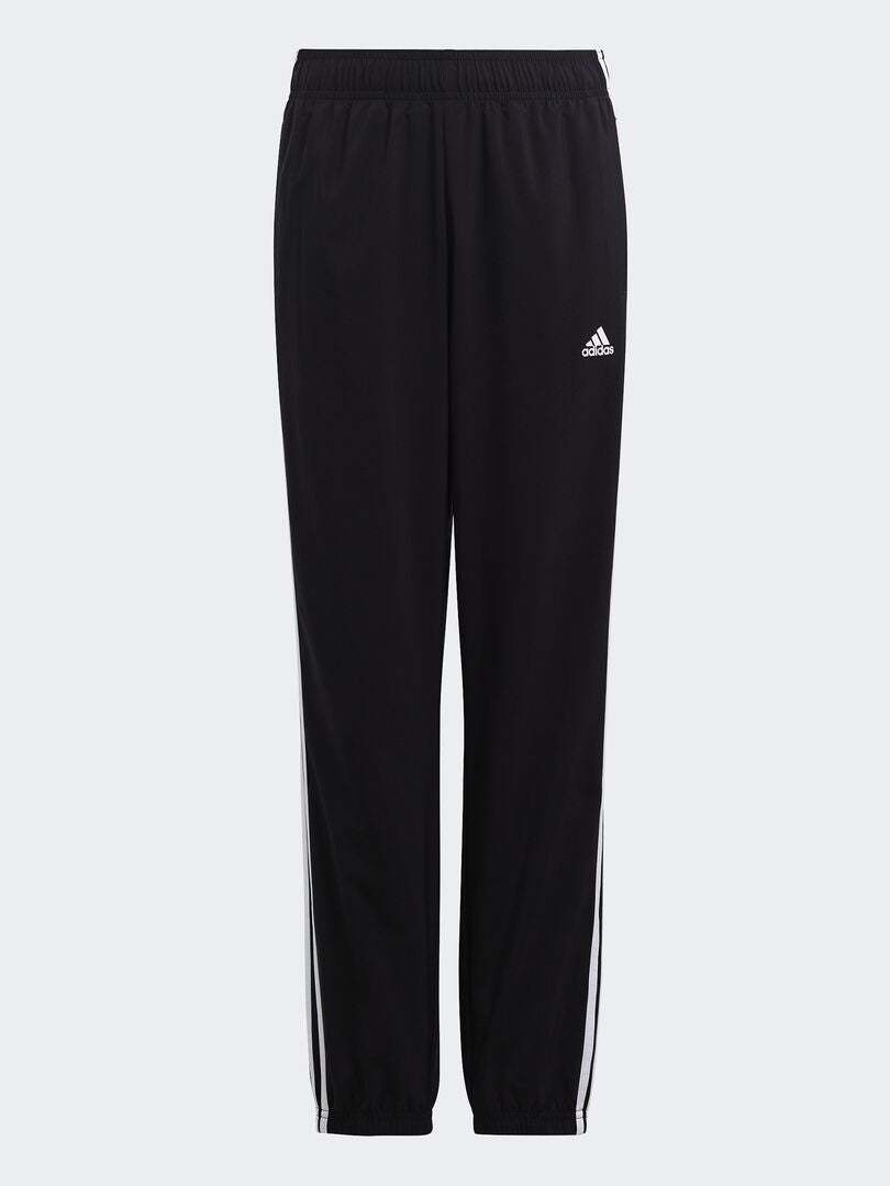 Adidas joggingbroek - zwart