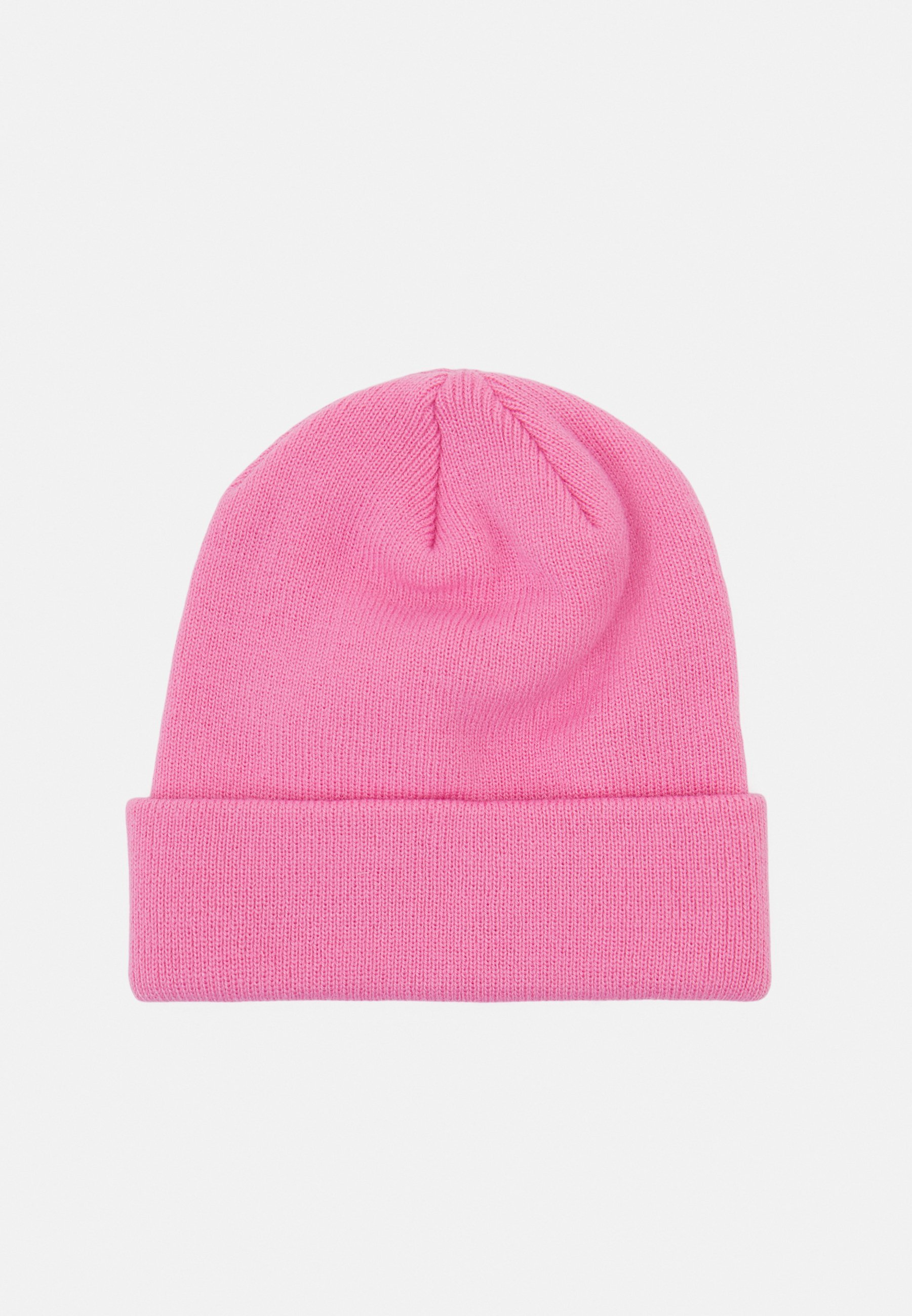 '47 Beanies