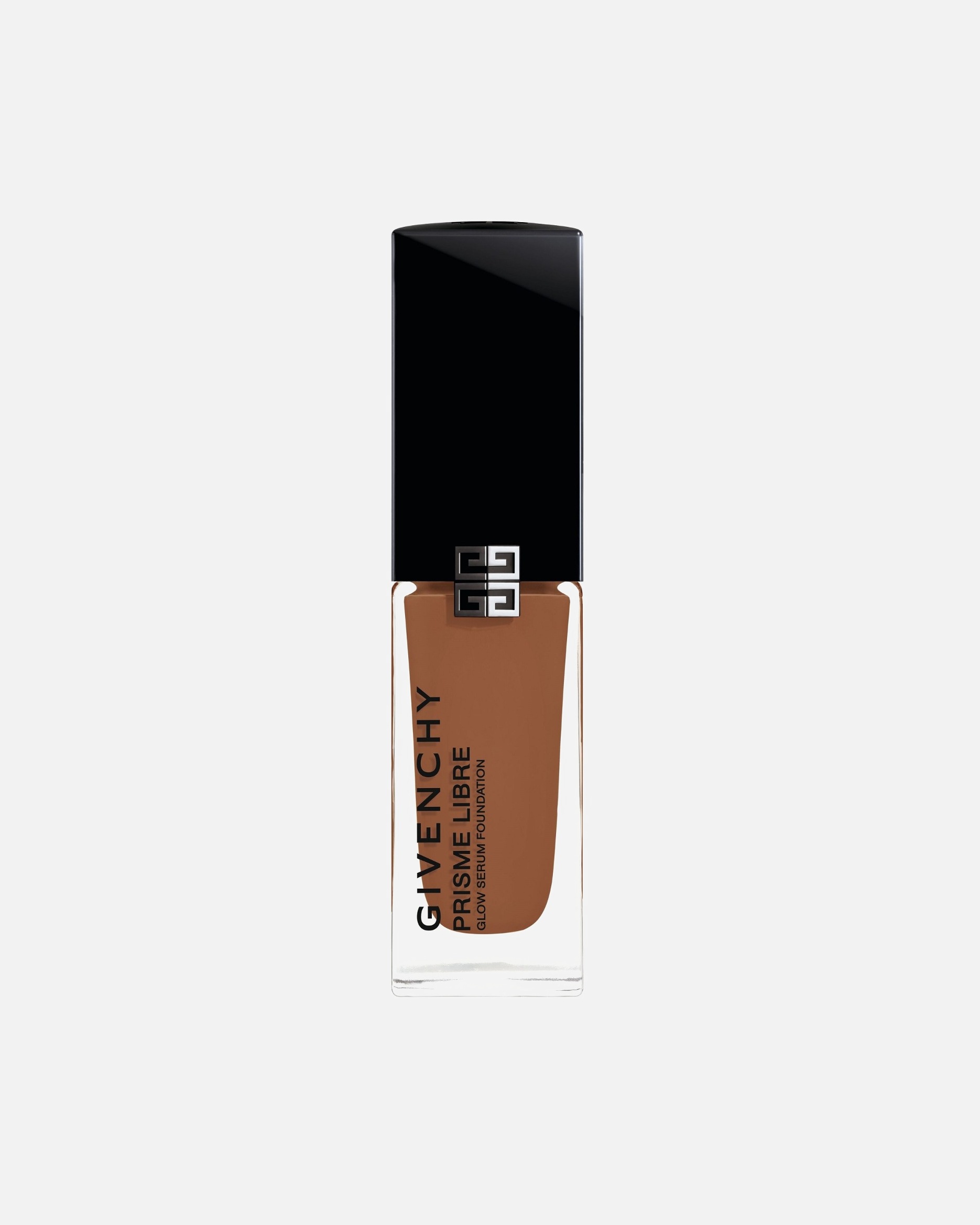 Givenchy Glow Serum
