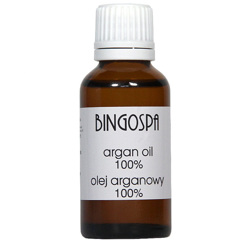 Bingospa