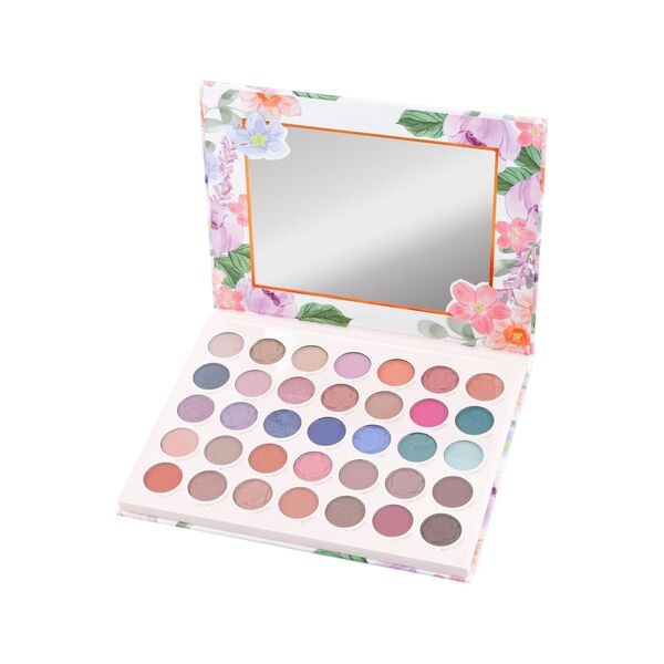 Profusion Cosmetics