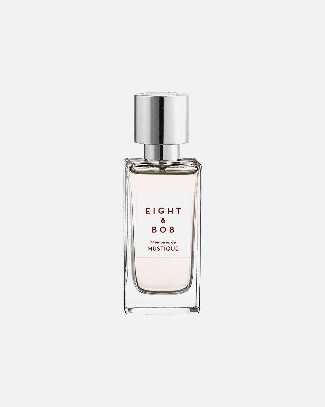 EIGHT & BOB parfumska voda v spreju – 30 ml