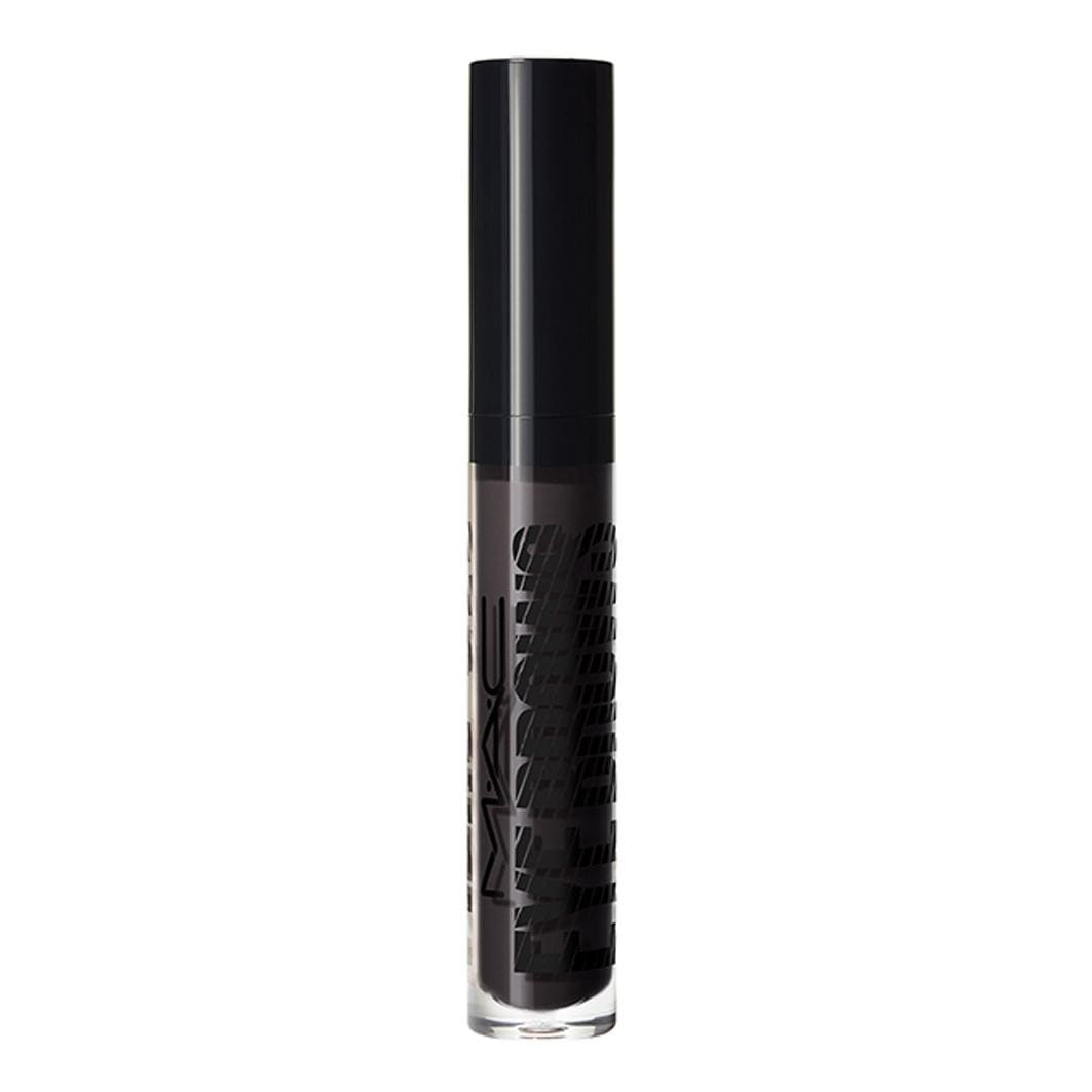 MAC gel za obrve Big Boost Fiber – 4,1 g
