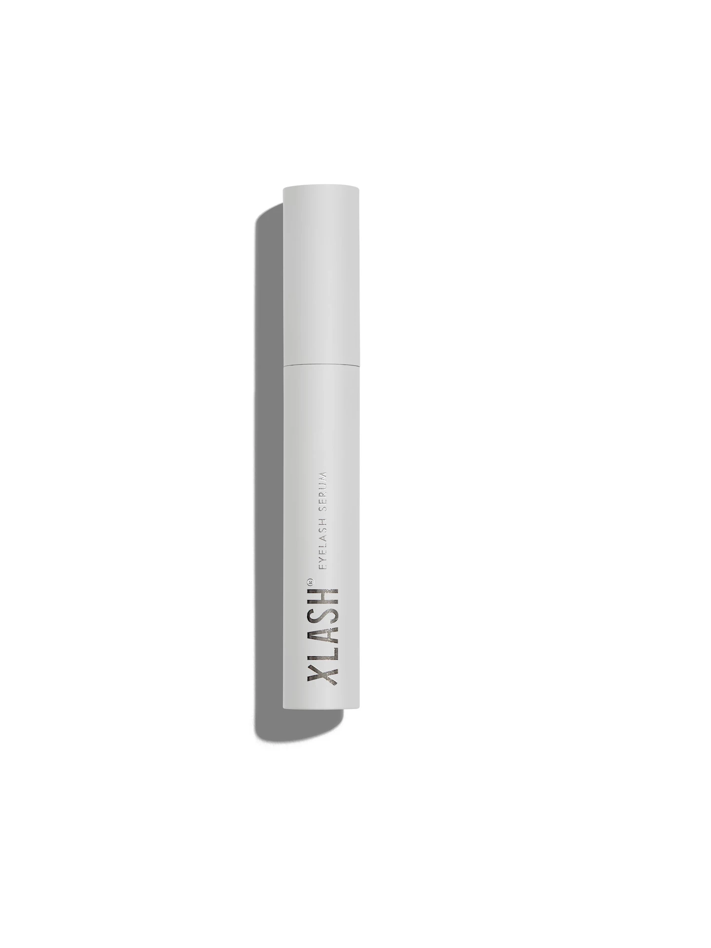 Serum za trepalnice 5 ml - XLASH