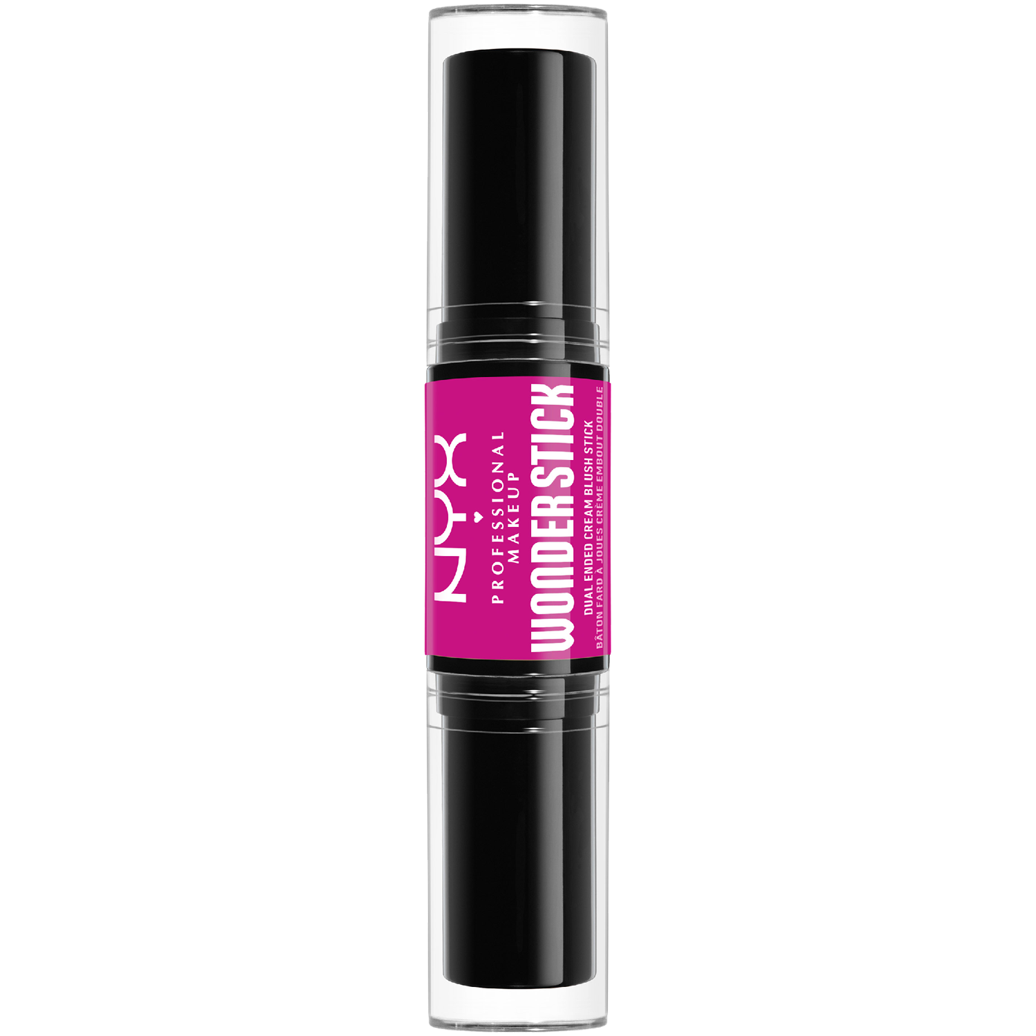 NYX Professional Makeup