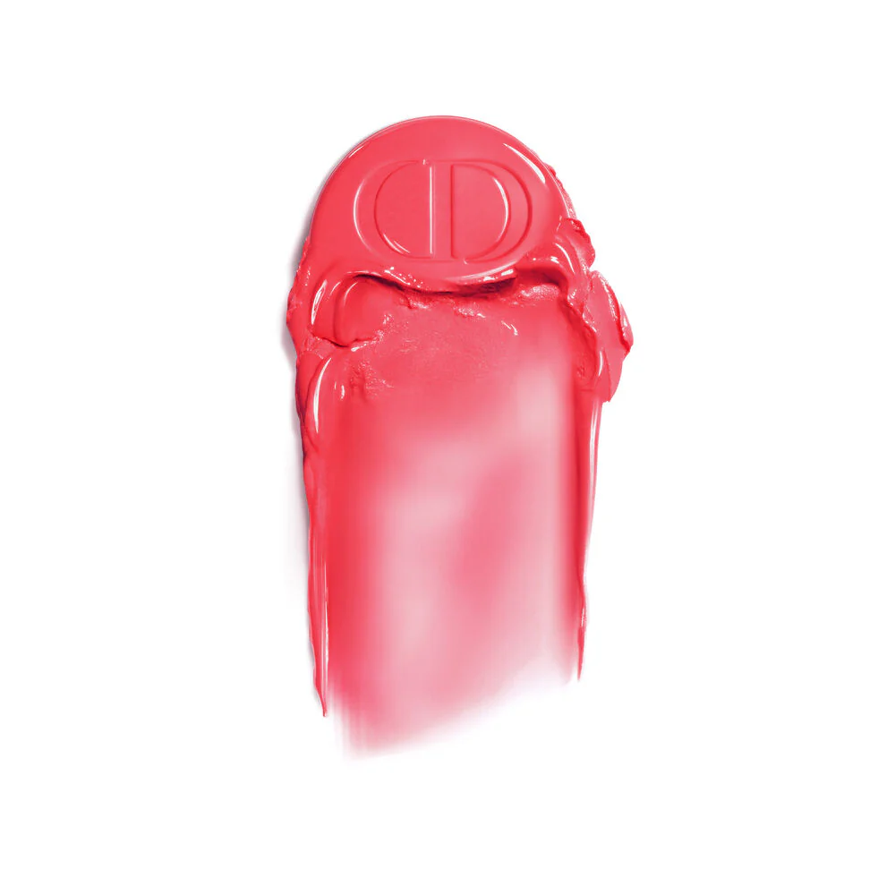 Blush Dior Backstage Rosy Glow Stick - Fard Stick, Fard crema