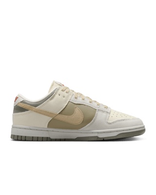 Nike Dunk Low Women's Shoes