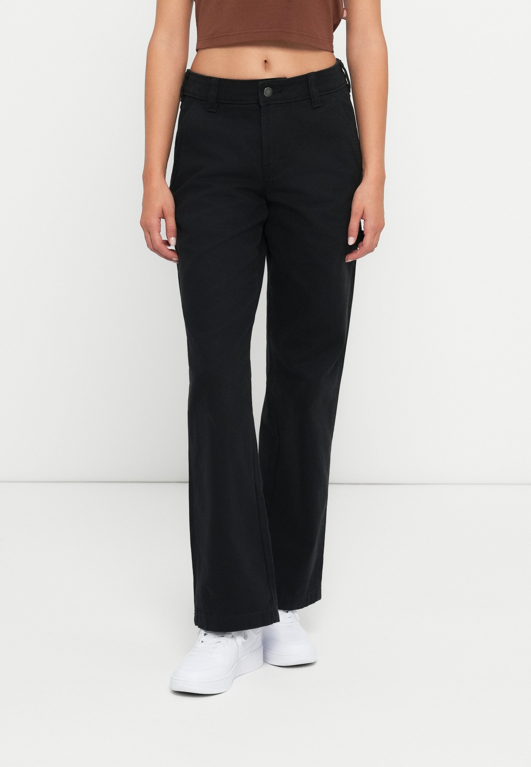 Dickies casual broek