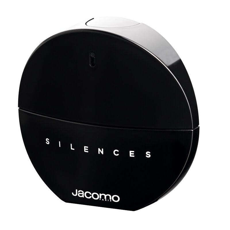 Jacomo Silences Eau de Parfum Sublime