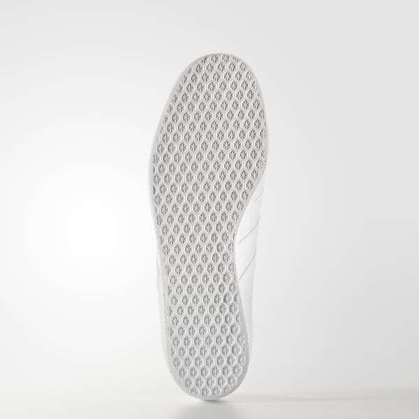 Gazelle Shoes
