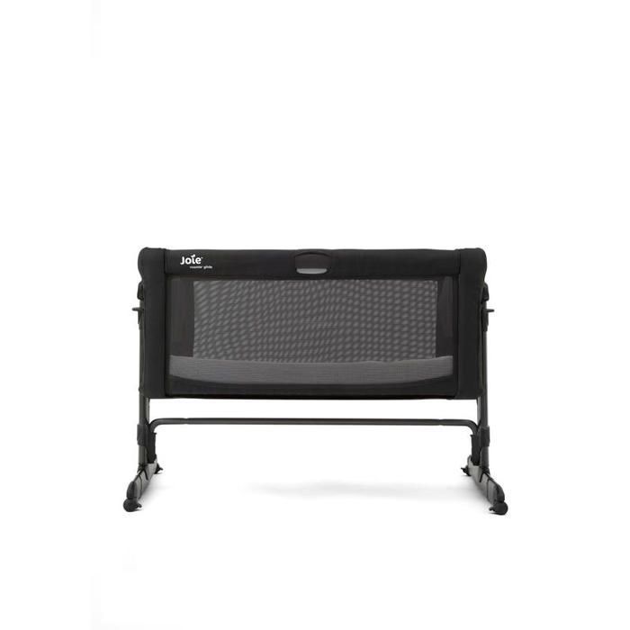 JOIE - Berceau Cododo Roomie Glide Shale