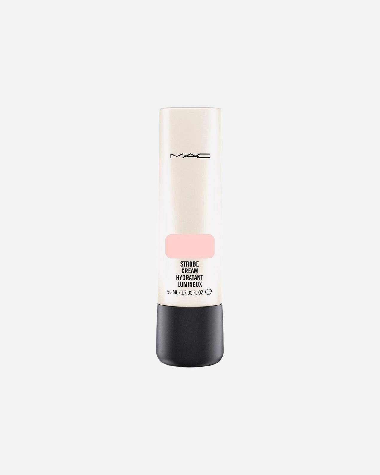 MAC izgaismotājs Strobe Strobe krēms - 50 ml