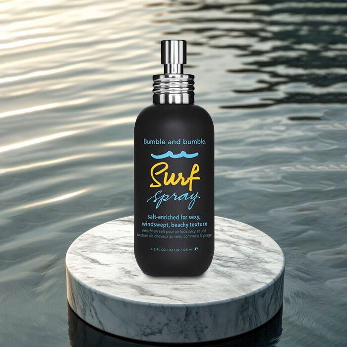 Bumble and bumble Surf