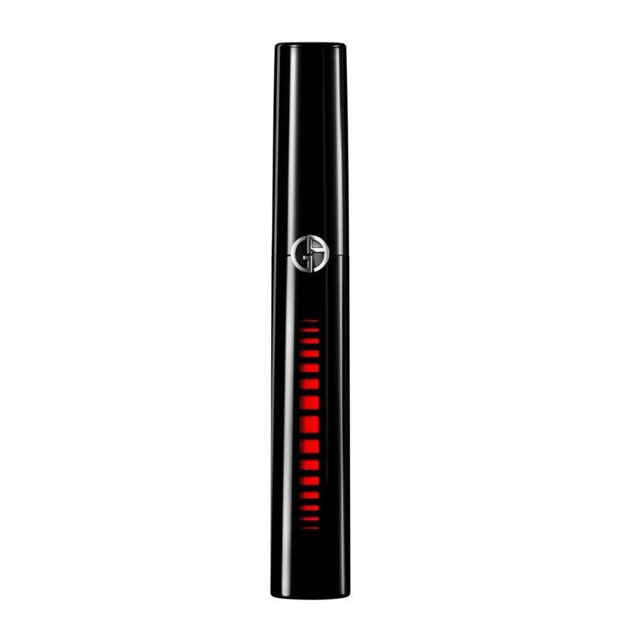 Espejo de barra de labios Armani Ecstasy - 6 ml