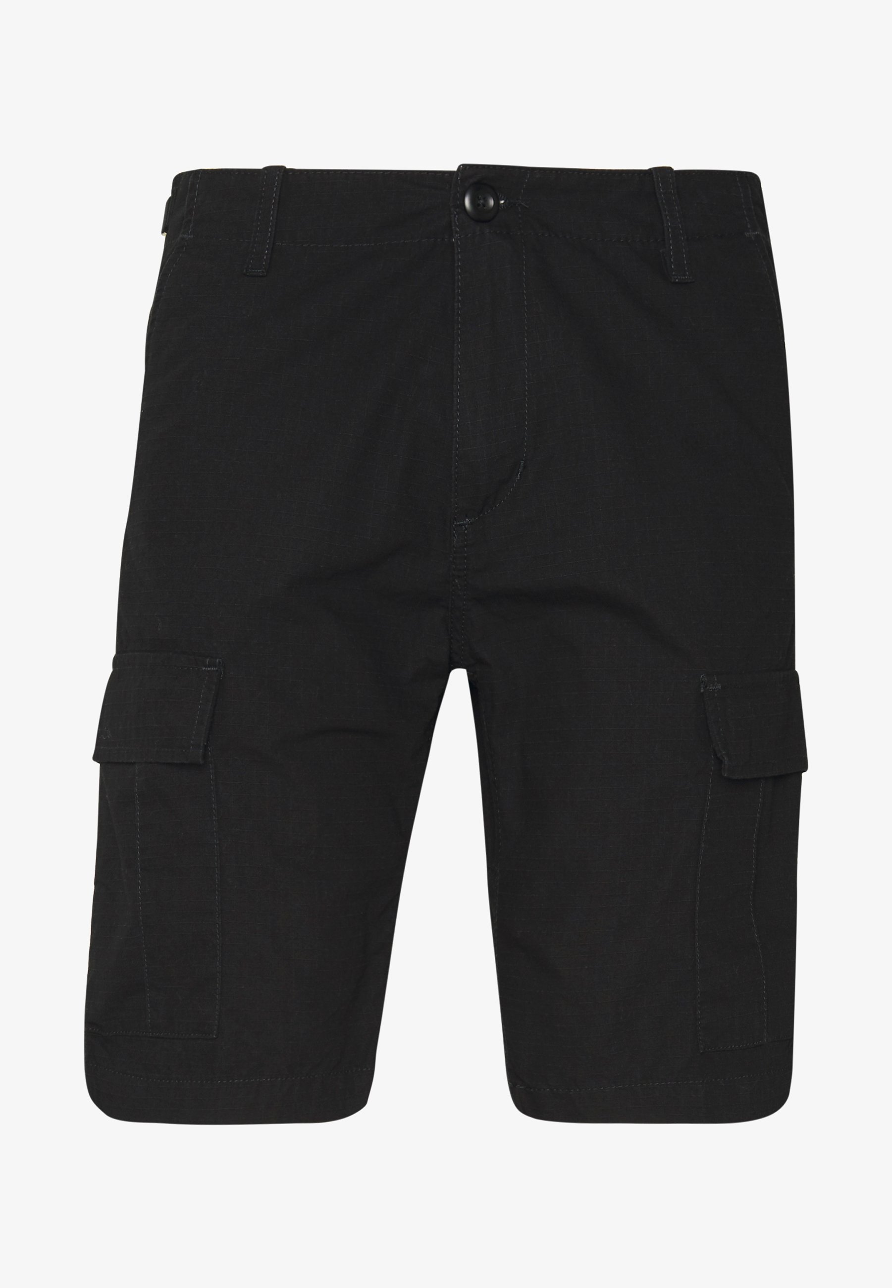Carhartt WIP Freizeitshorts