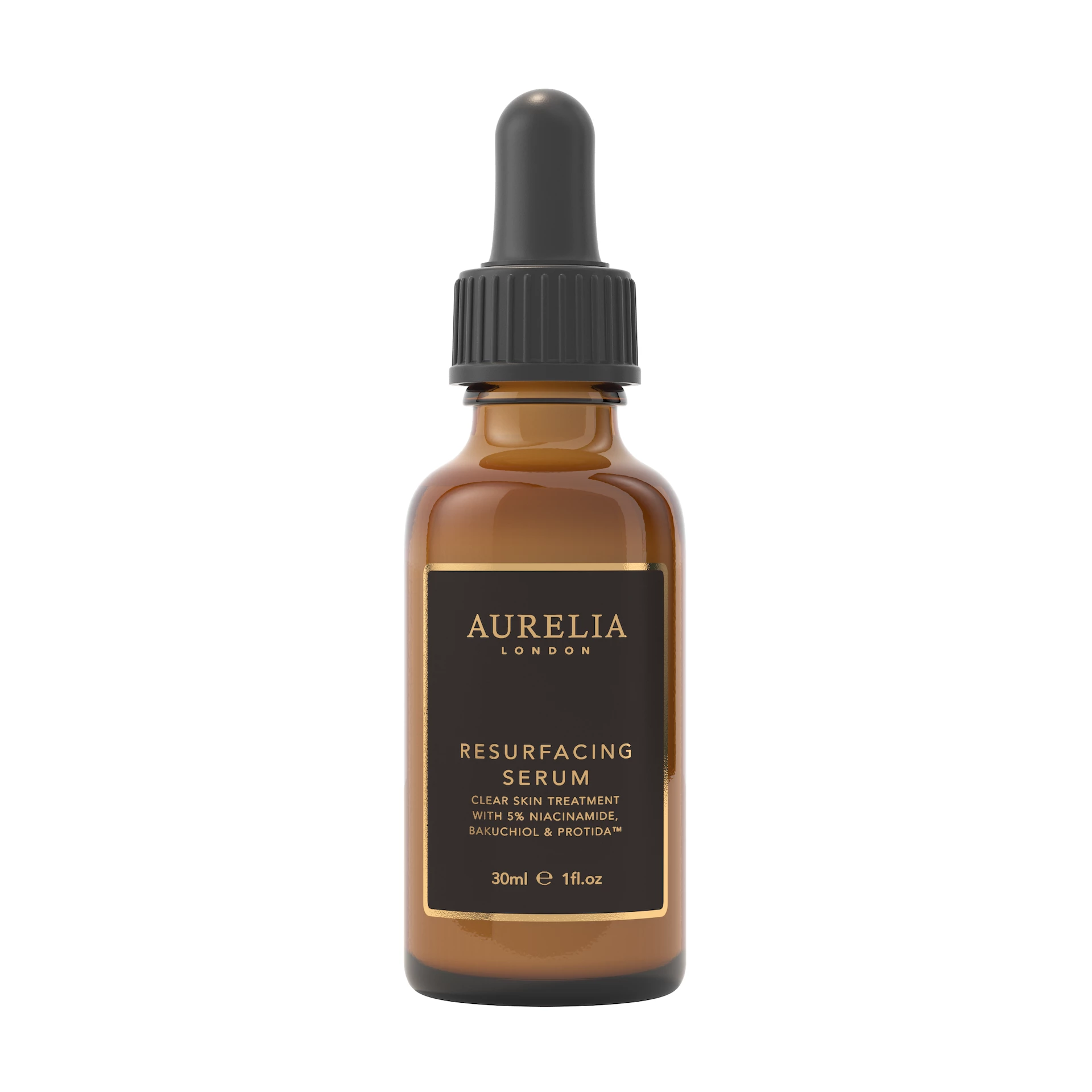 Серум за регенерацију коже 30 мл - Аурелија