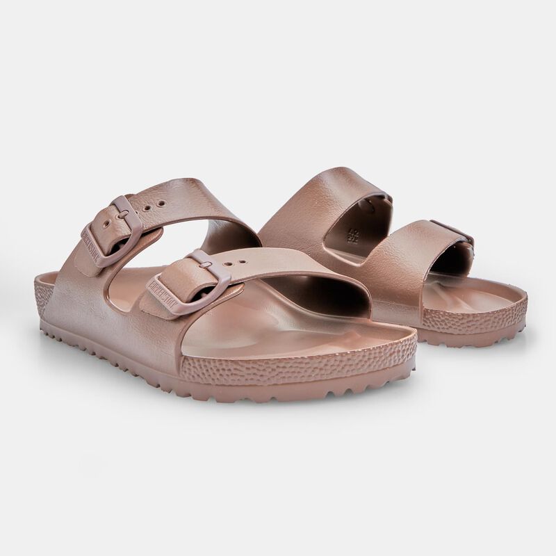 Męskie sandały Eva Birkenstock Arizona