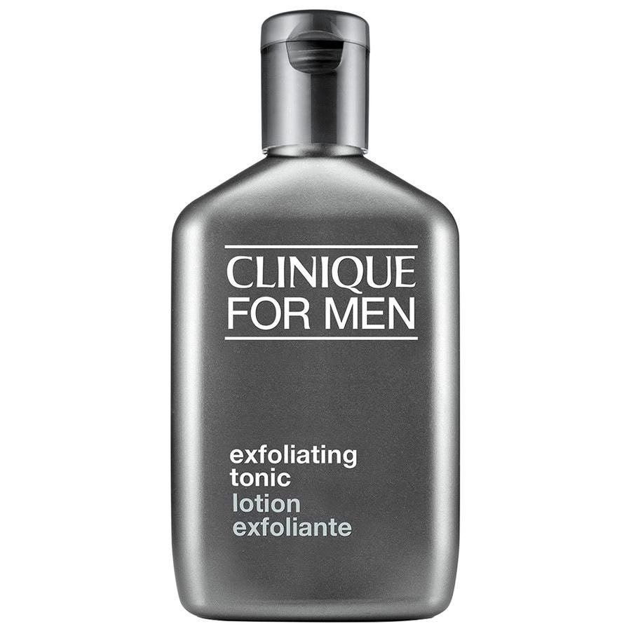 Clinique tonik za lice Clinique for Men piling tonik - 200 ml