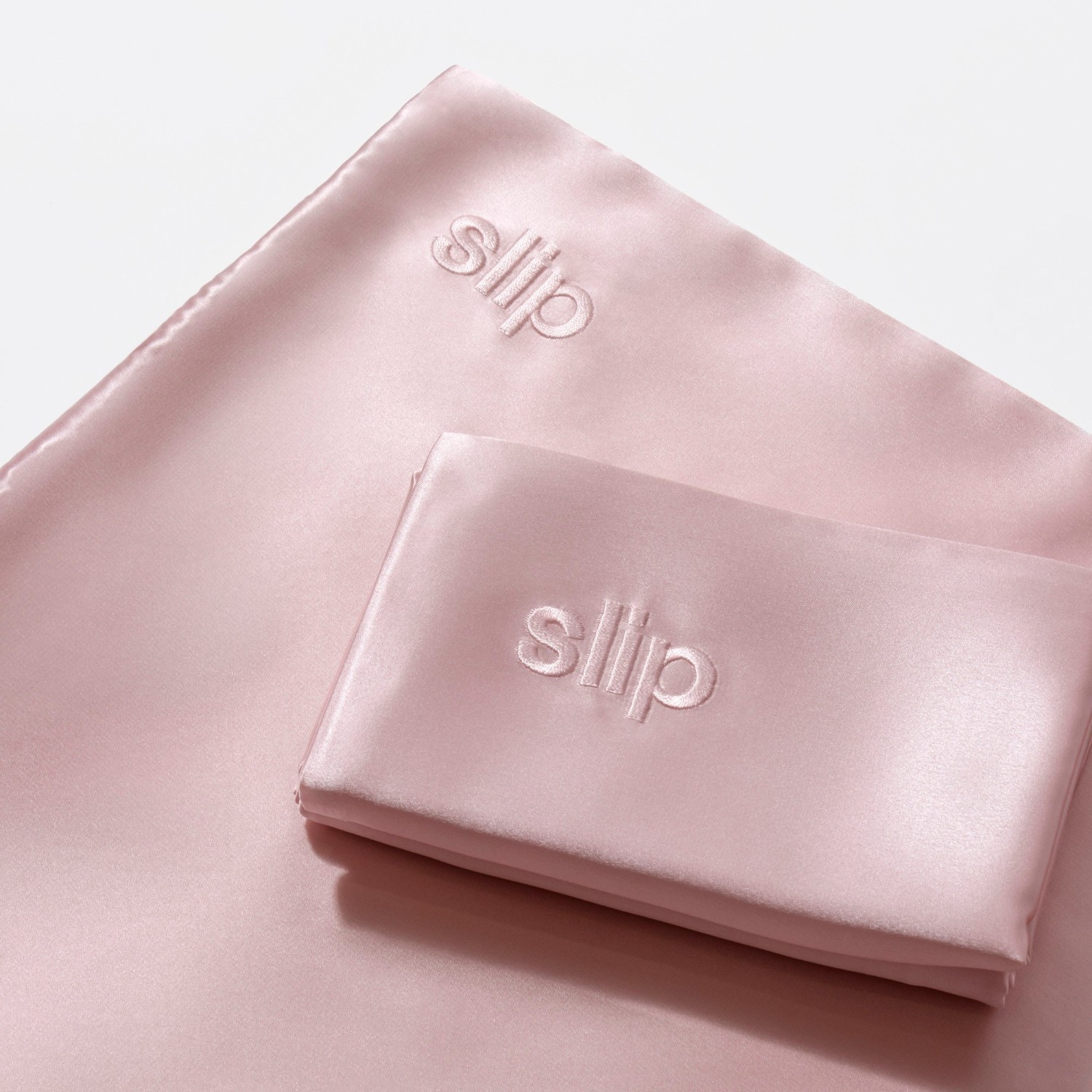 Slip Skin Care Wildflower - 1 gab.