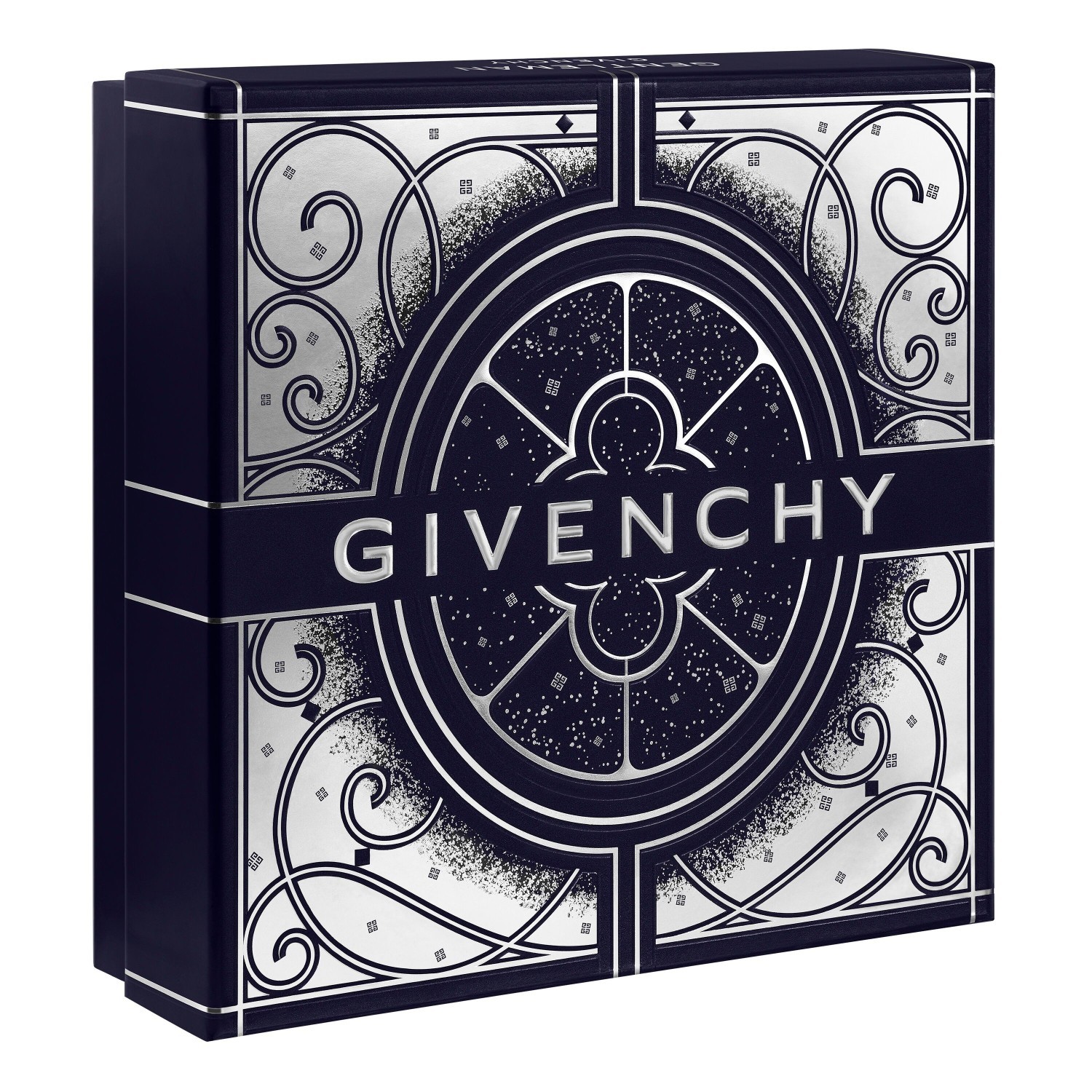 Givenchy set mirisa Givenchy Gentleman Réserve Privée Eau de Parfum 60 ml set - 1 komad