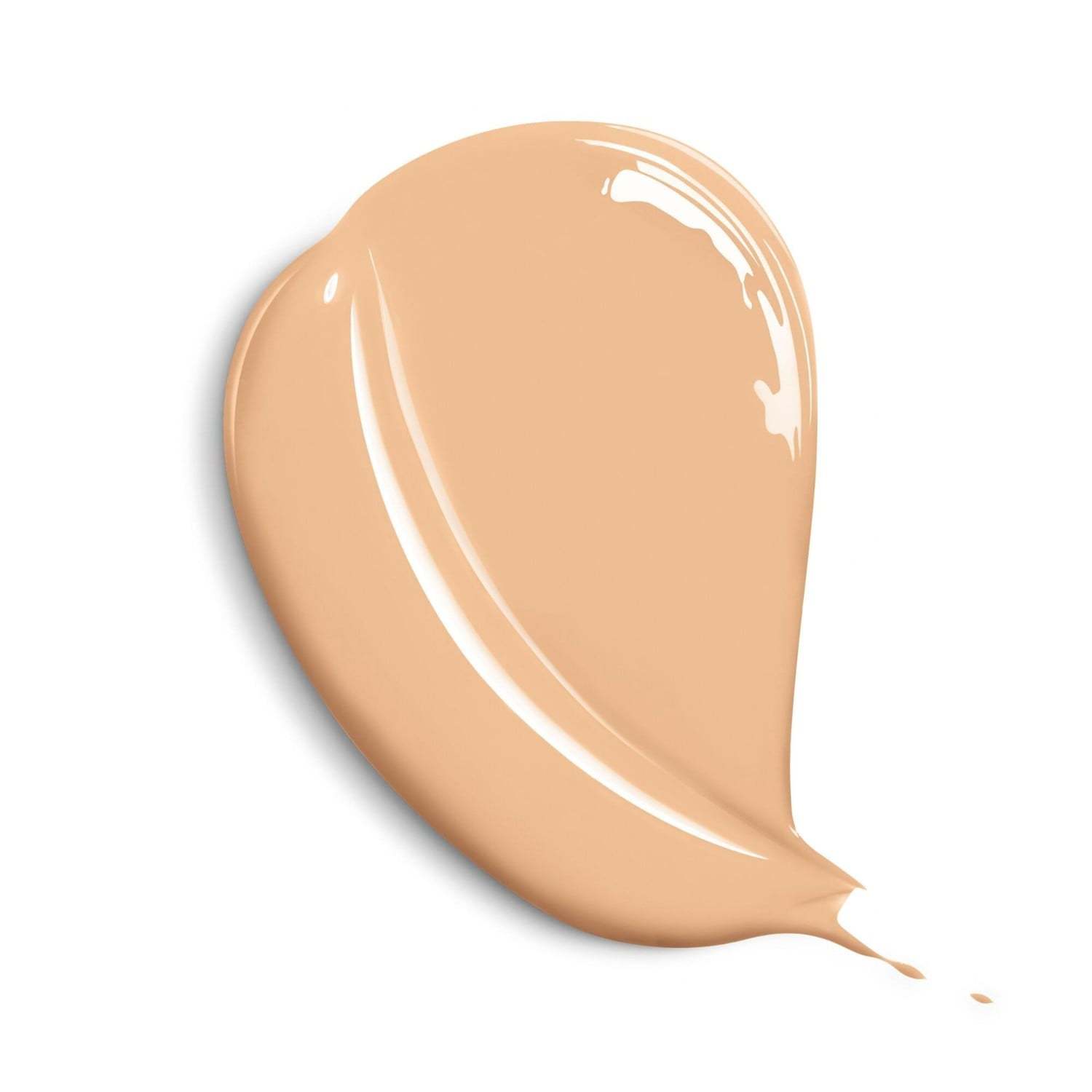 DIOR tekući puder Dior Forever Skin Glow - 30 ml