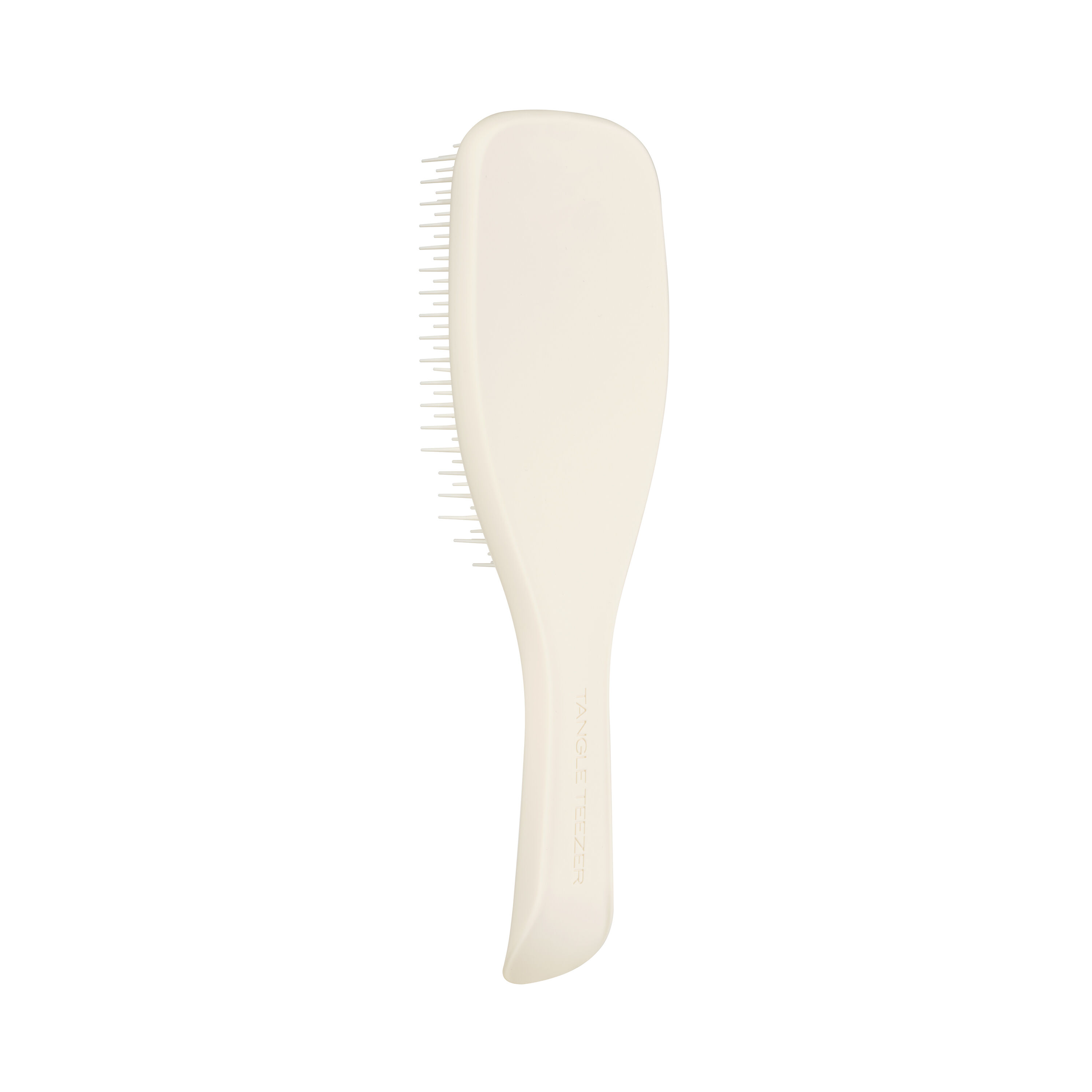 „Tangle Teezer“ iššukavimo priemonė „Ultimate Detangler“