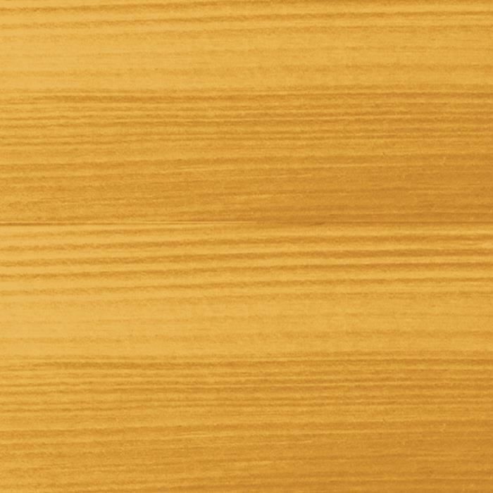 BONDEX - Tinte para madera de 8 años - Índice 30 - Roble claro - Acabado satinado - 5L