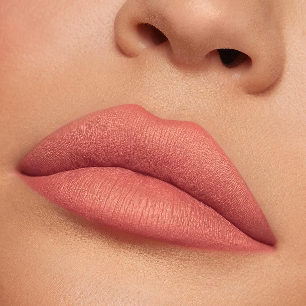 Kit de Maquiagem KYLIE COSMETICS - Batom Matte - 4,25g