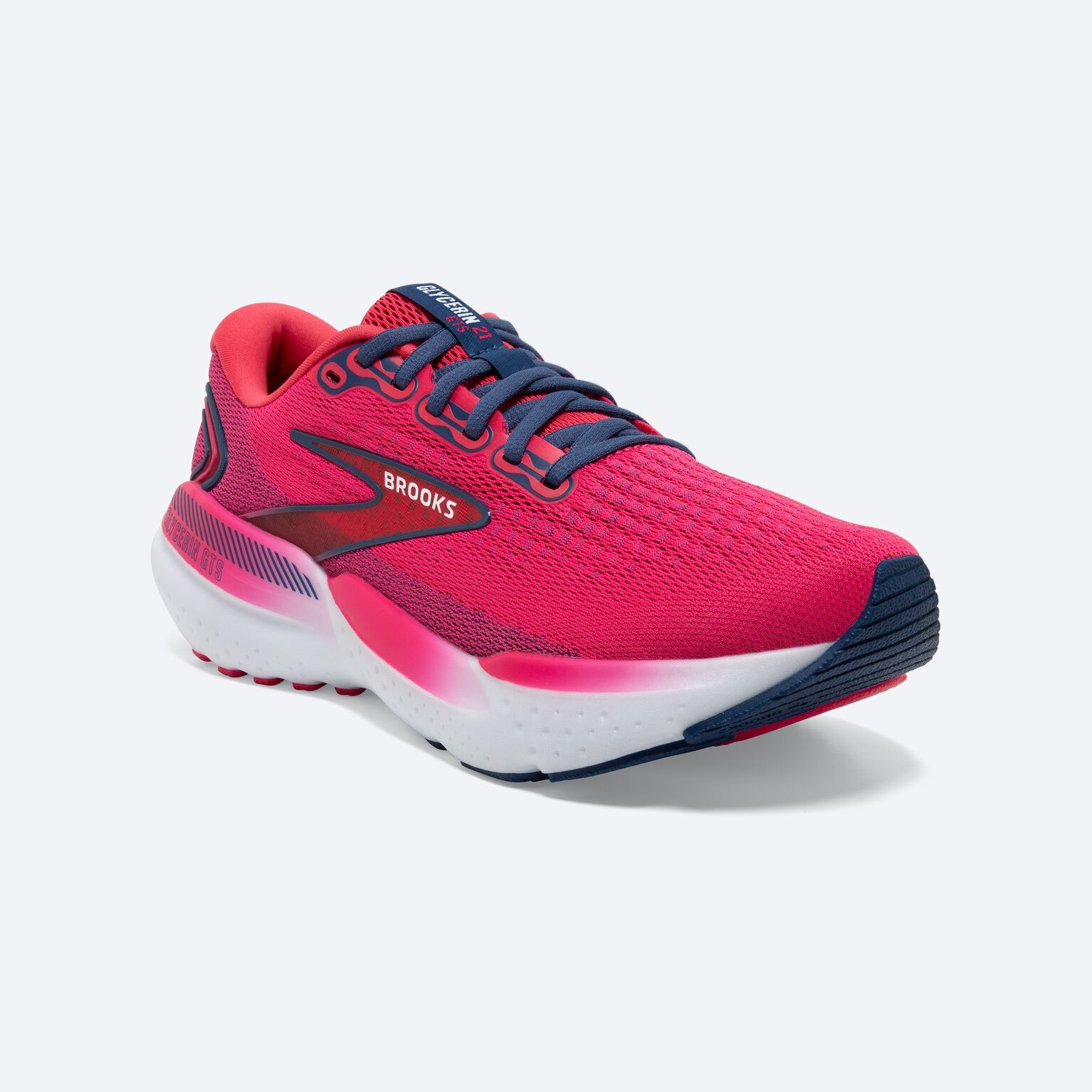 Glycerin GTS 21