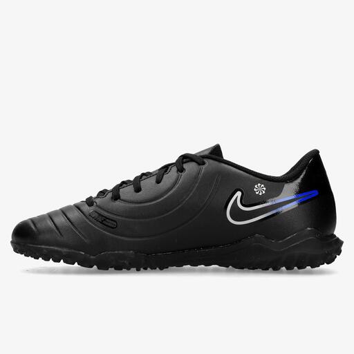Nike Tiempo Club Turf