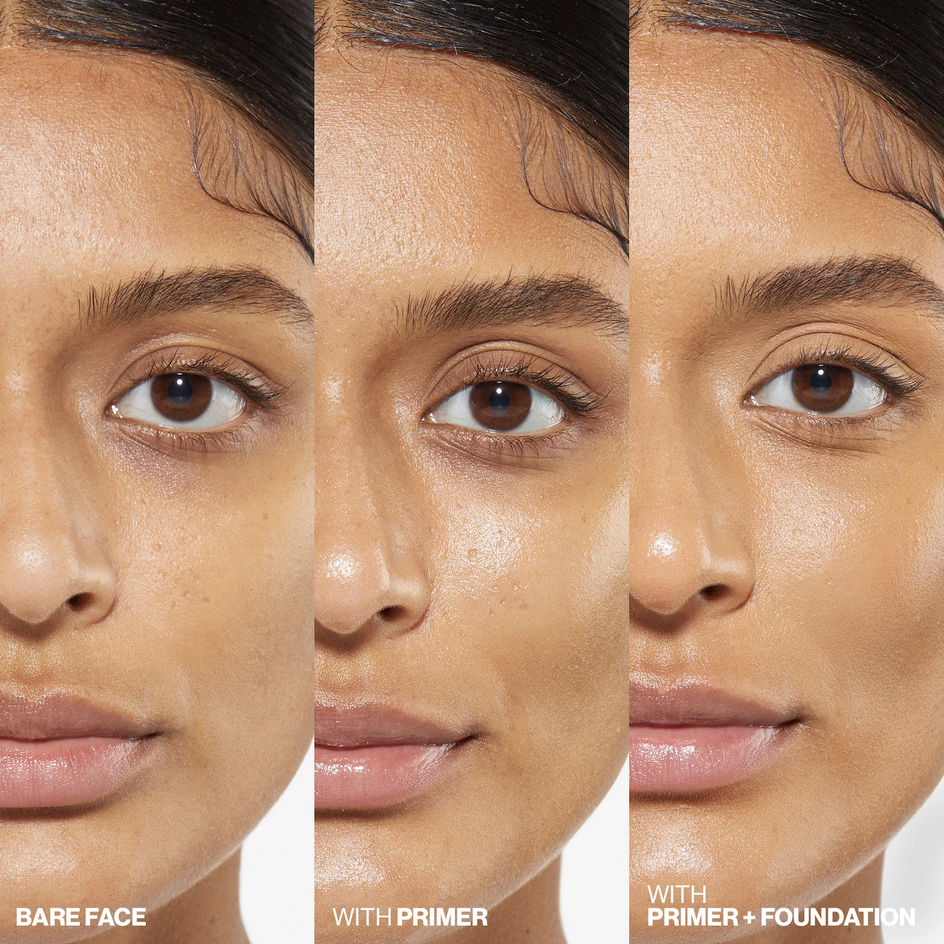 Photo Finish Illuminate Glow Primer 30 ml - Smashbox