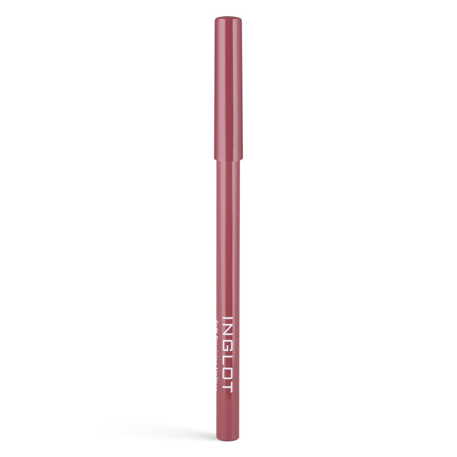 Inglot Lipliner Soft Precision Lipliner - 1,13g
