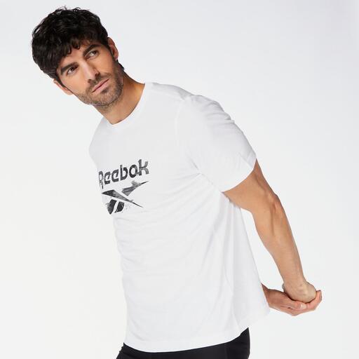 Reebok Identit