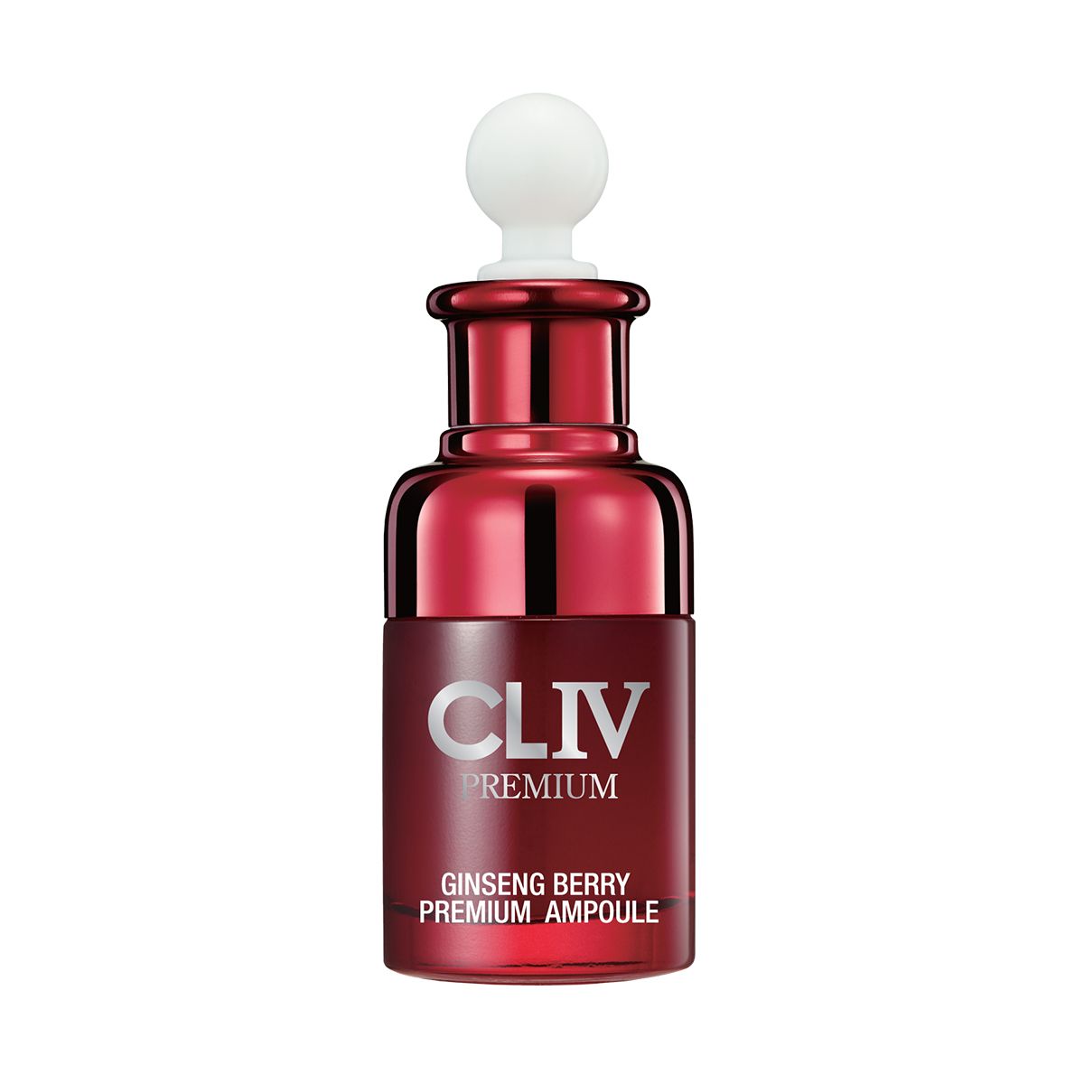 Cliv ansigtsampul 30ml