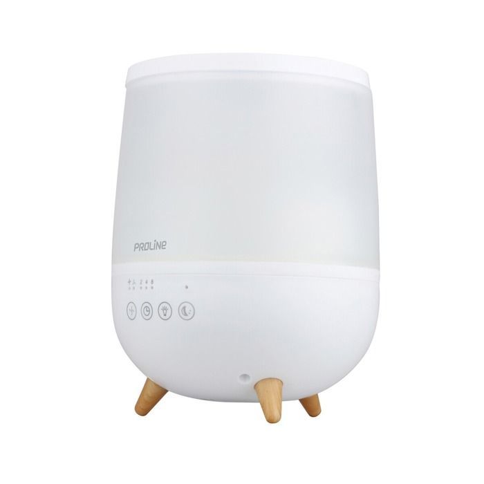 Humidificateur Proline HUMPOP2
