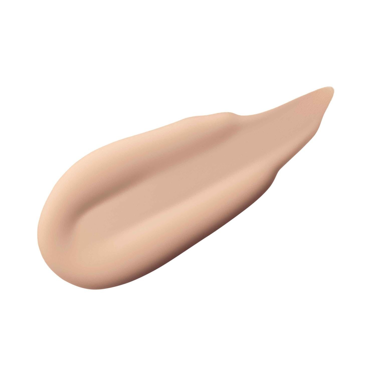 MAC Foundation Studio Radiance Serum Foundation – 30 ml
