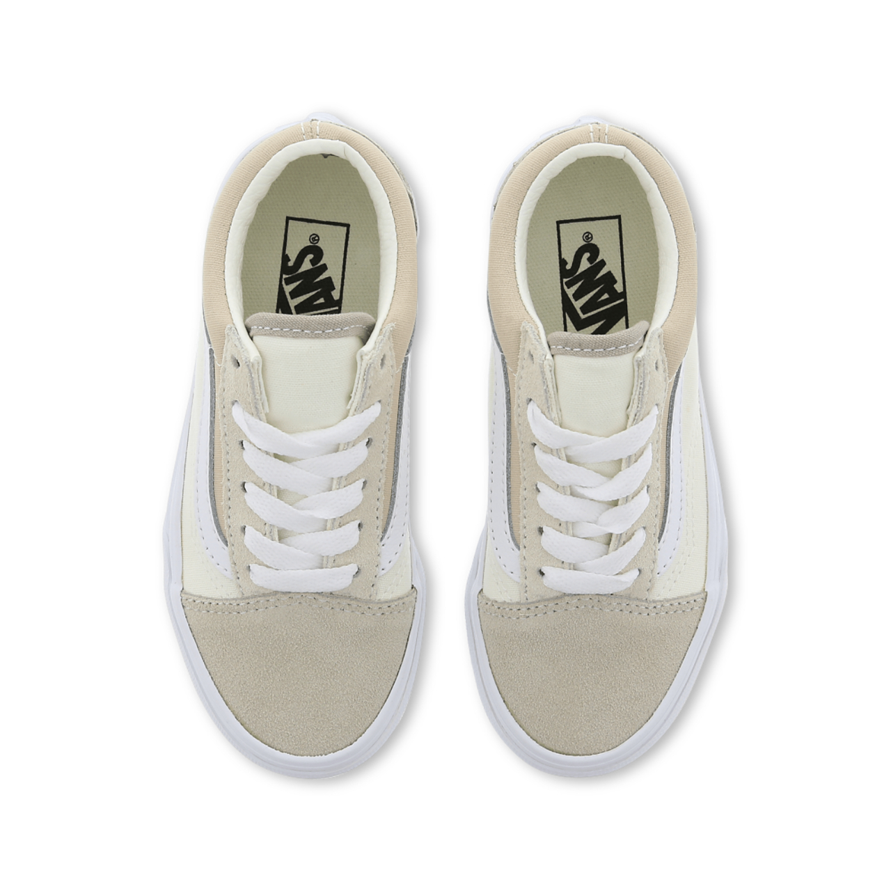 Vans Old Skool