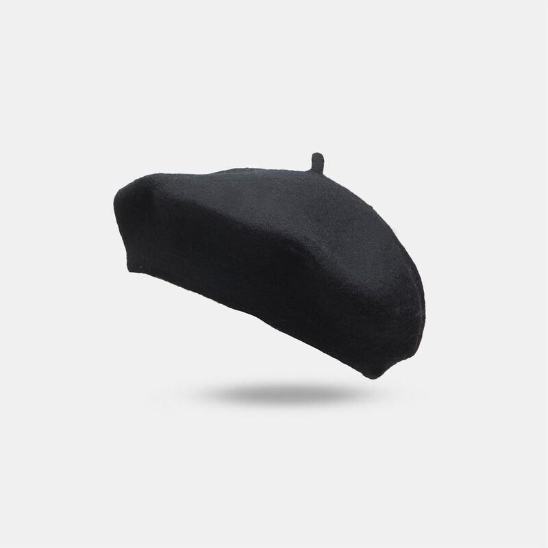 CAPPELLO DONNA