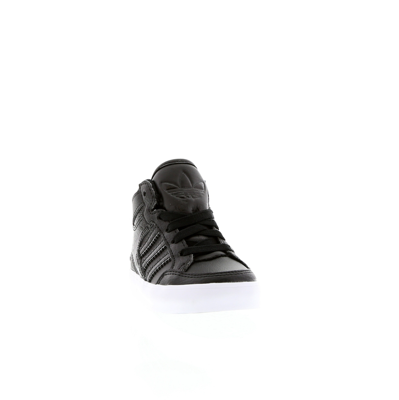 adidas Hardcourt