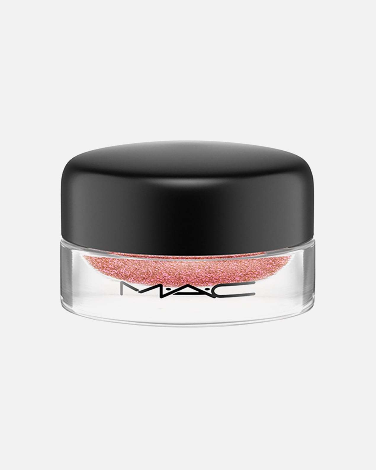 MAC acu ēnu ēnu palete Pro Longwear - 5g