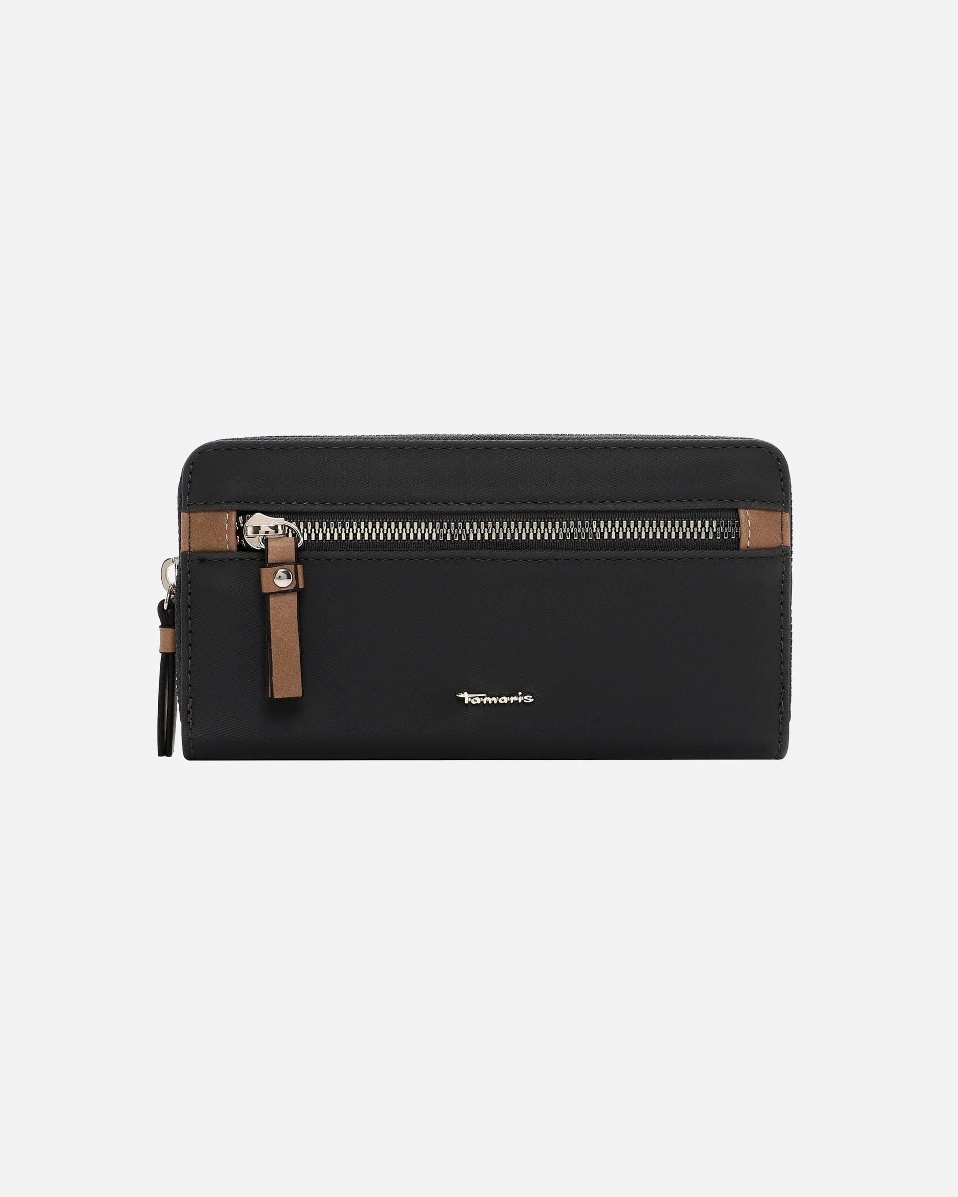 Tamaris novčanik Novčanik TORBA Gertraud - 1 kom