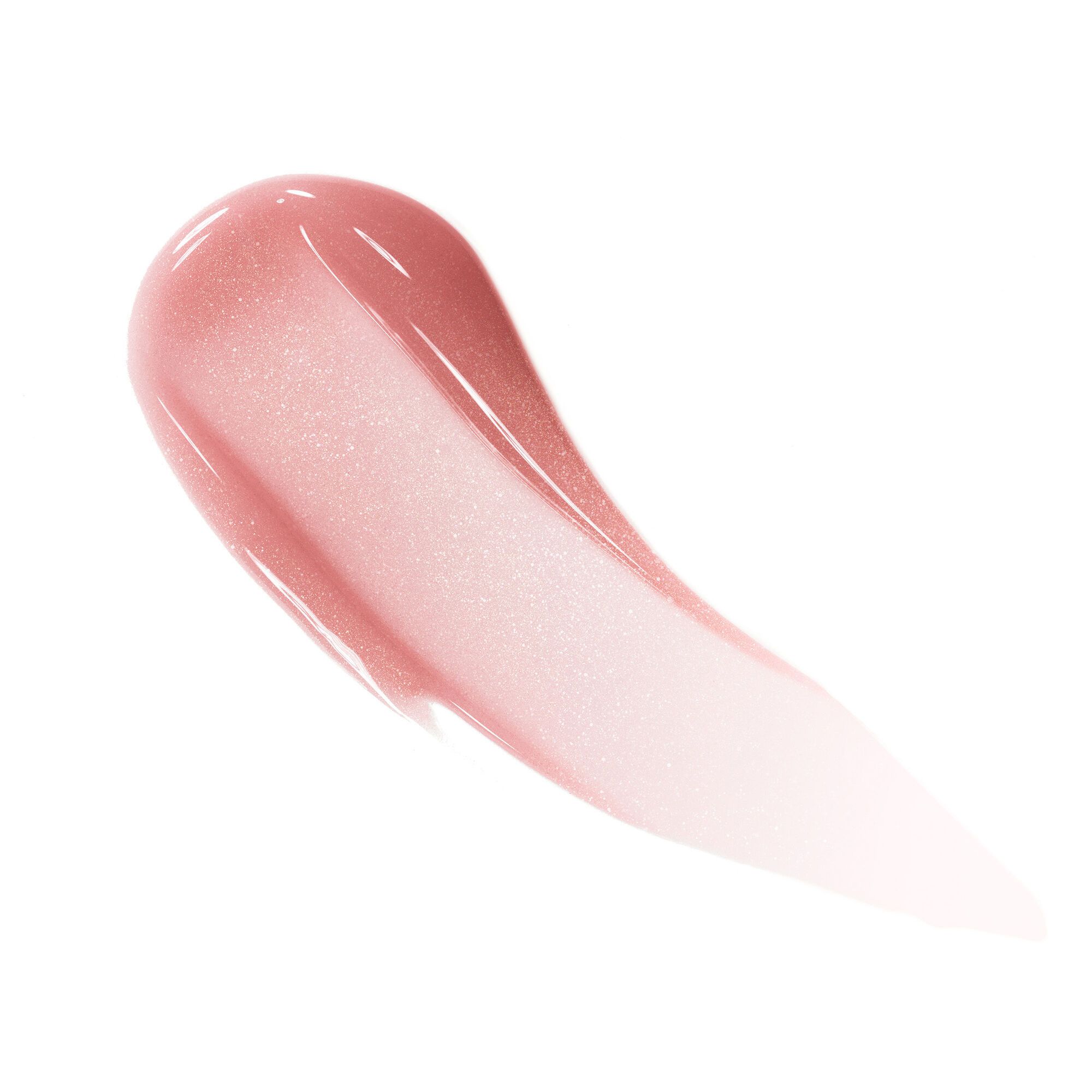 DIOR ADDICT LIP MAXIMIZER сјај за пуњење усана луксузни балзами за усне и нега
