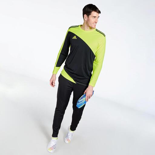 adidas Squadra 21