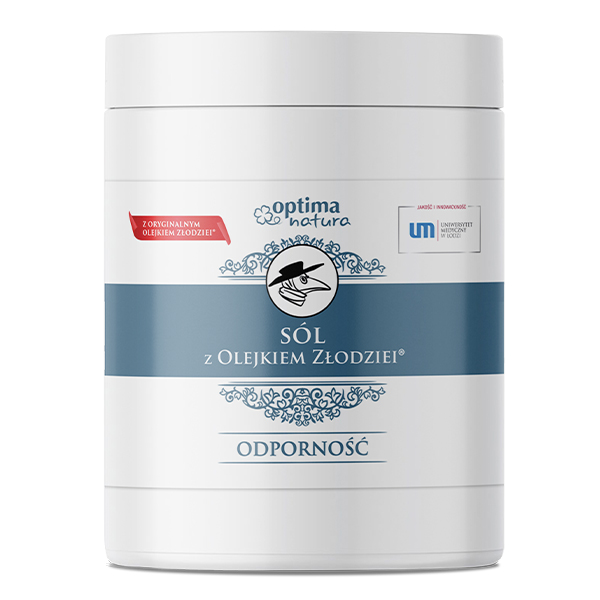 Optima Natural