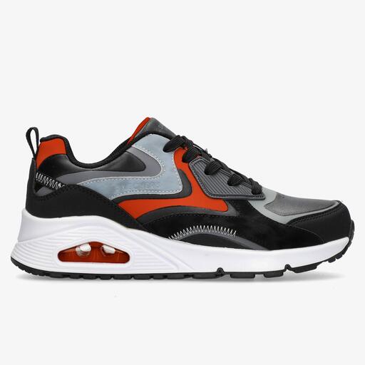  Skechers Uno