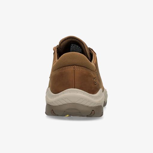  Skechers Craster Fenzo