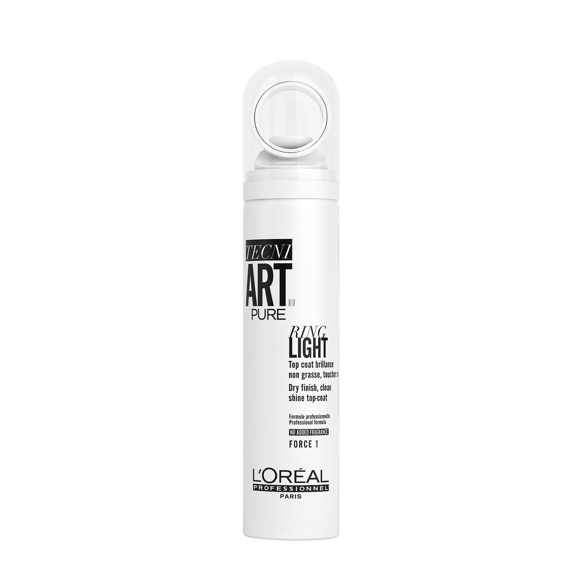 Techni Art Ring Light 150 ml - L'Oréal Professionnel