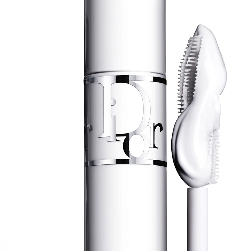 Base para máscara de cílios Diorshow Maximizer 4D da DIOR