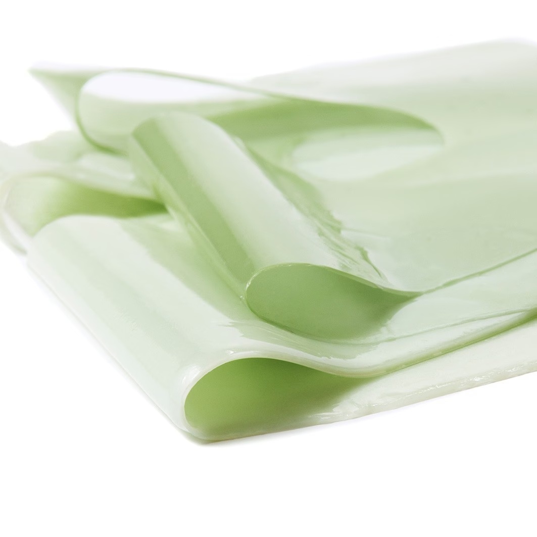Heartleaf 70 nomierinošais kolagēns
