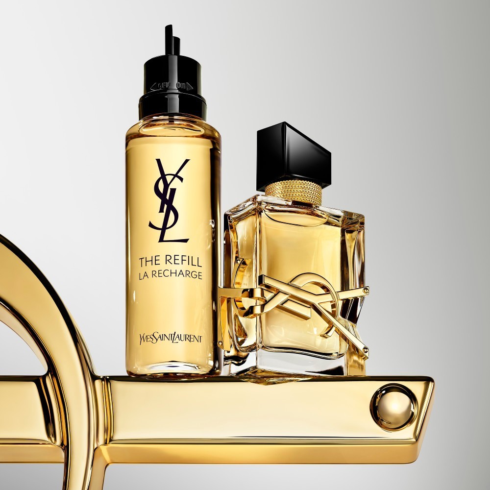 Yves Saint Laurent Eau de Parfum Libre Punjiva – 30 ml – Punjiva